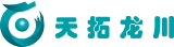 發(fā)型屋logo